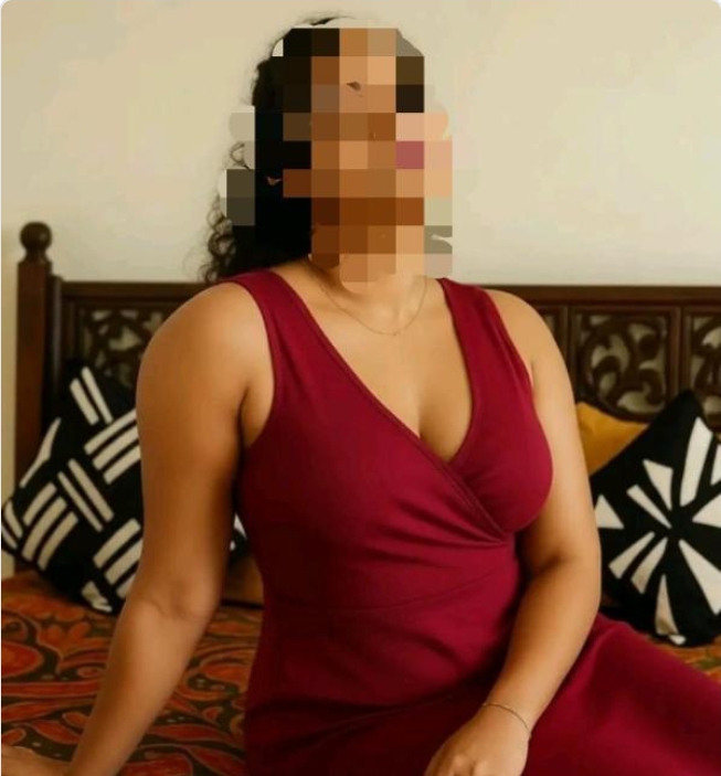 Kotte..(කෝට්ටේ ) Ful...