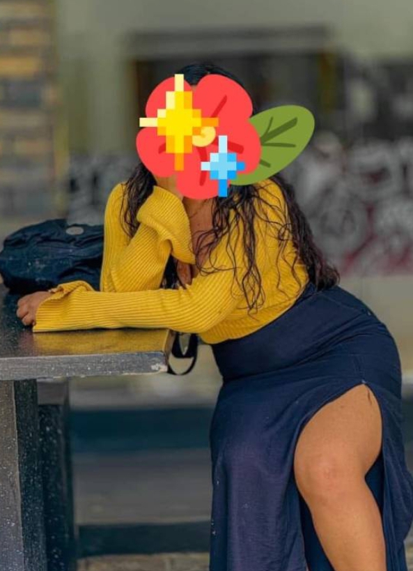 👉FULL SERVICE 👉 50...