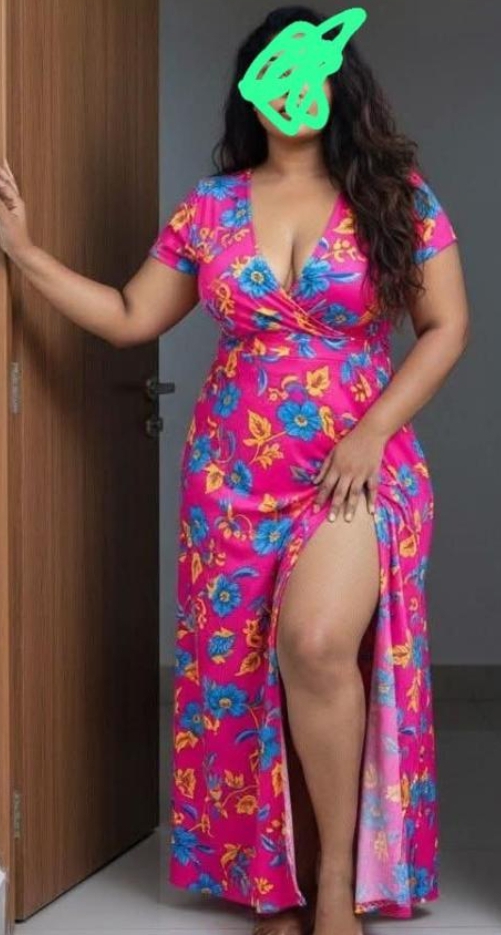 Negambo Full Service