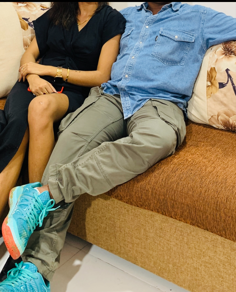 දිගුකිලින ඇසුරකට bi...