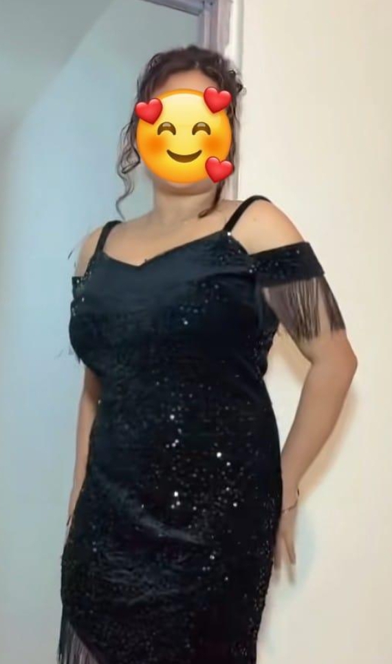 FULL SERVICE WITH BE...