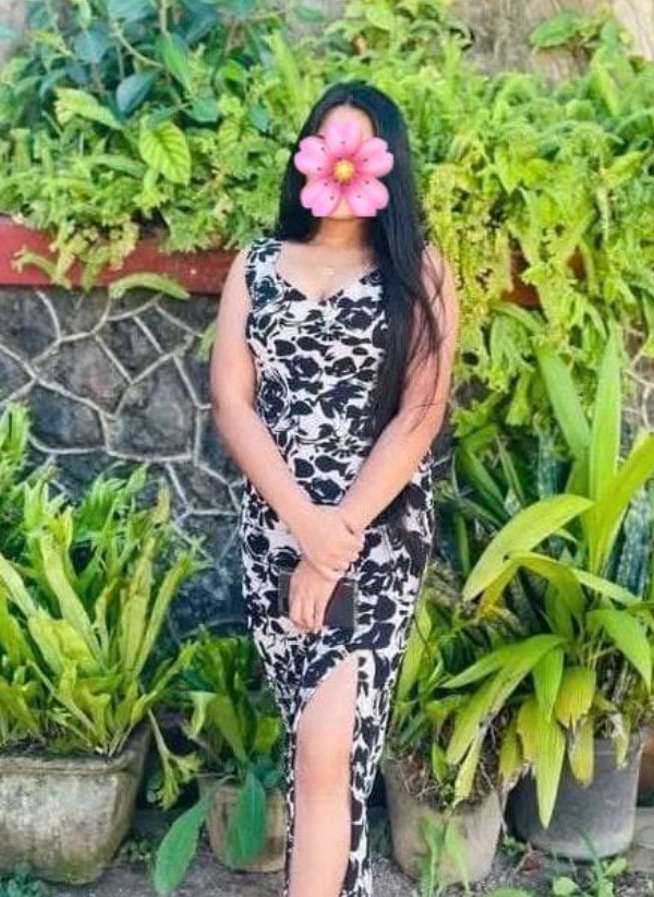 🙏මම හිරු වයස 24. මම...